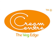 Cream Centre